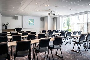 Quality Hotel Waterfront Alesund