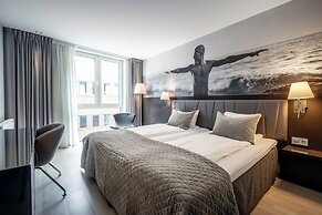 Quality Hotel Waterfront Alesund