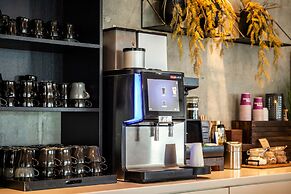 Quality Hotel Waterfront Alesund