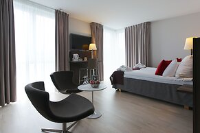 Quality Hotel Waterfront Alesund