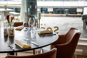 Quality Hotel Waterfront Alesund