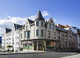 Quality Hotel Waterfront Alesund