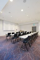 Quality Hotel Waterfront Alesund