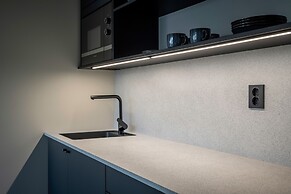 Quality Hotel Waterfront Alesund