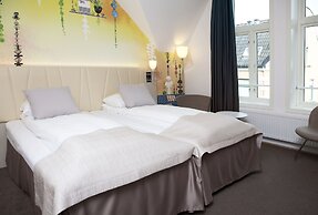 Quality Hotel Waterfront Alesund