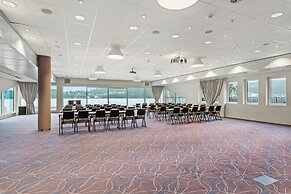 Quality Hotel Waterfront Alesund