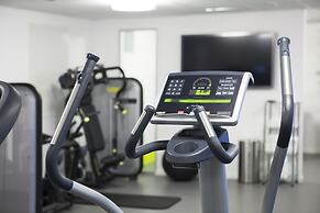 Quality Hotel Waterfront Alesund