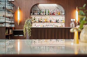 Quality Hotel Waterfront Alesund