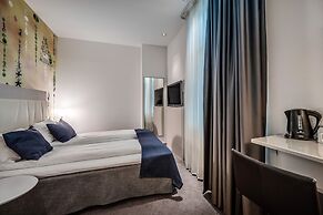 Quality Hotel Waterfront Alesund