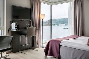 Quality Hotel Waterfront Alesund