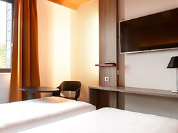 ibis Styles Toulouse Cite Espace
