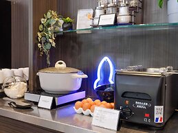 ibis Styles Toulouse Cite Espace