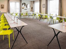 ibis Styles Toulouse Cite Espace