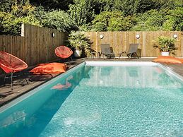 ibis Styles Toulouse Cite Espace