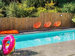 ibis Styles Toulouse Cite Espace