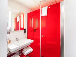 ibis Styles Toulouse Cite Espace