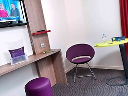 ibis Styles Toulouse Cite Espace