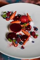 ibis Styles Toulouse Cite Espace