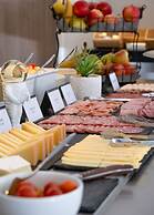 ibis Styles Toulouse Cite Espace