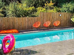 ibis Styles Toulouse Cite Espace