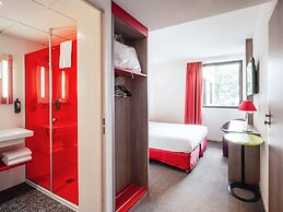 ibis Styles Toulouse Cite Espace