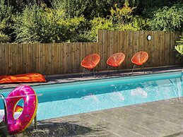 ibis Styles Toulouse Cite Espace