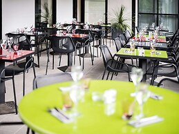 ibis Styles Toulouse Cite Espace