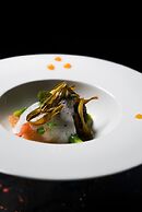 ibis Styles Toulouse Cite Espace