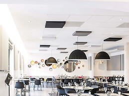 ibis Styles Toulouse Cite Espace