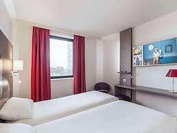 ibis Styles Toulouse Cite Espace