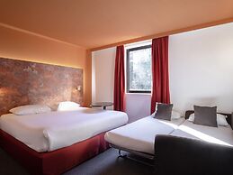 ibis Styles Toulouse Cite Espace