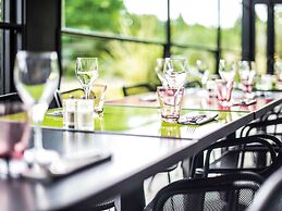 ibis Styles Toulouse Cite Espace