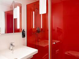 ibis Styles Toulouse Cite Espace