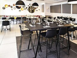 ibis Styles Toulouse Cite Espace