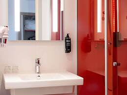 ibis Styles Toulouse Cite Espace