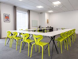 ibis Styles Toulouse Cite Espace