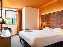 ibis Styles Toulouse Cite Espace