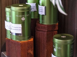 ibis Styles Toulouse Cite Espace