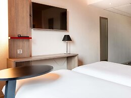 ibis Styles Toulouse Cite Espace