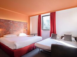 ibis Styles Toulouse Cite Espace