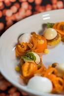 ibis Styles Toulouse Cite Espace