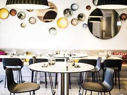 ibis Styles Toulouse Cite Espace