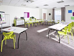 ibis Styles Toulouse Cite Espace