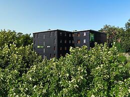 ibis Styles Toulouse Cite Espace