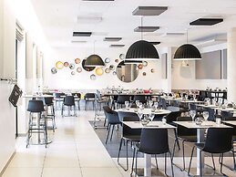 ibis Styles Toulouse Cite Espace