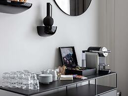 ibis Styles Toulouse Cite Espace