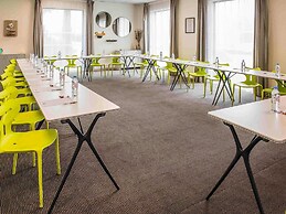ibis Styles Toulouse Cite Espace