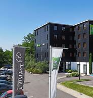 ibis Styles Toulouse Cite Espace