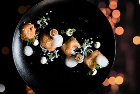 ibis Styles Toulouse Cite Espace