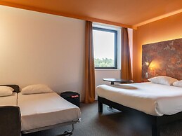 ibis Styles Toulouse Cite Espace